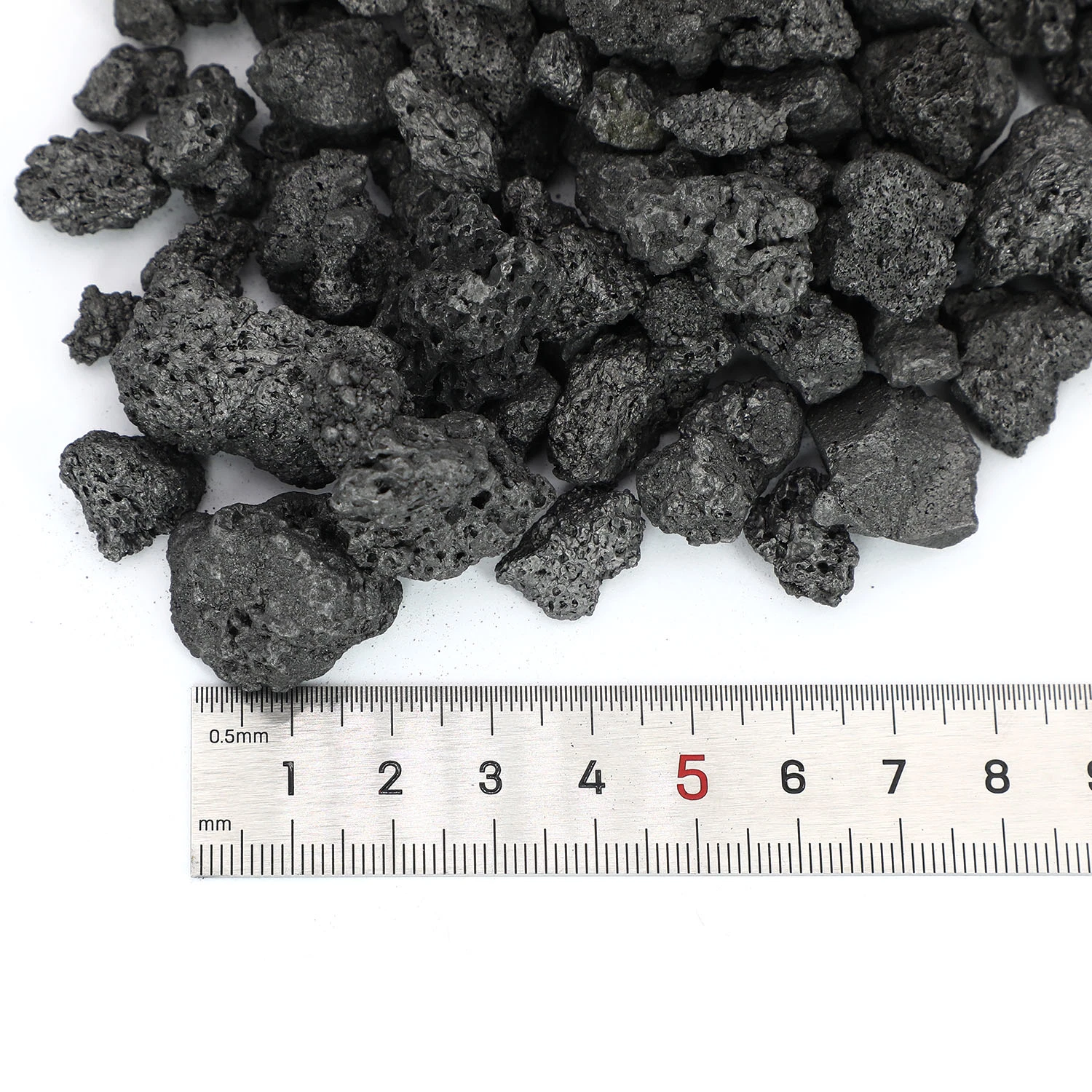 Recarburizer|Artificial Graphite|Carbon Additive|GPC|Carbon Raiser|Graphite Electrode Carbon Graphite Pet Coke