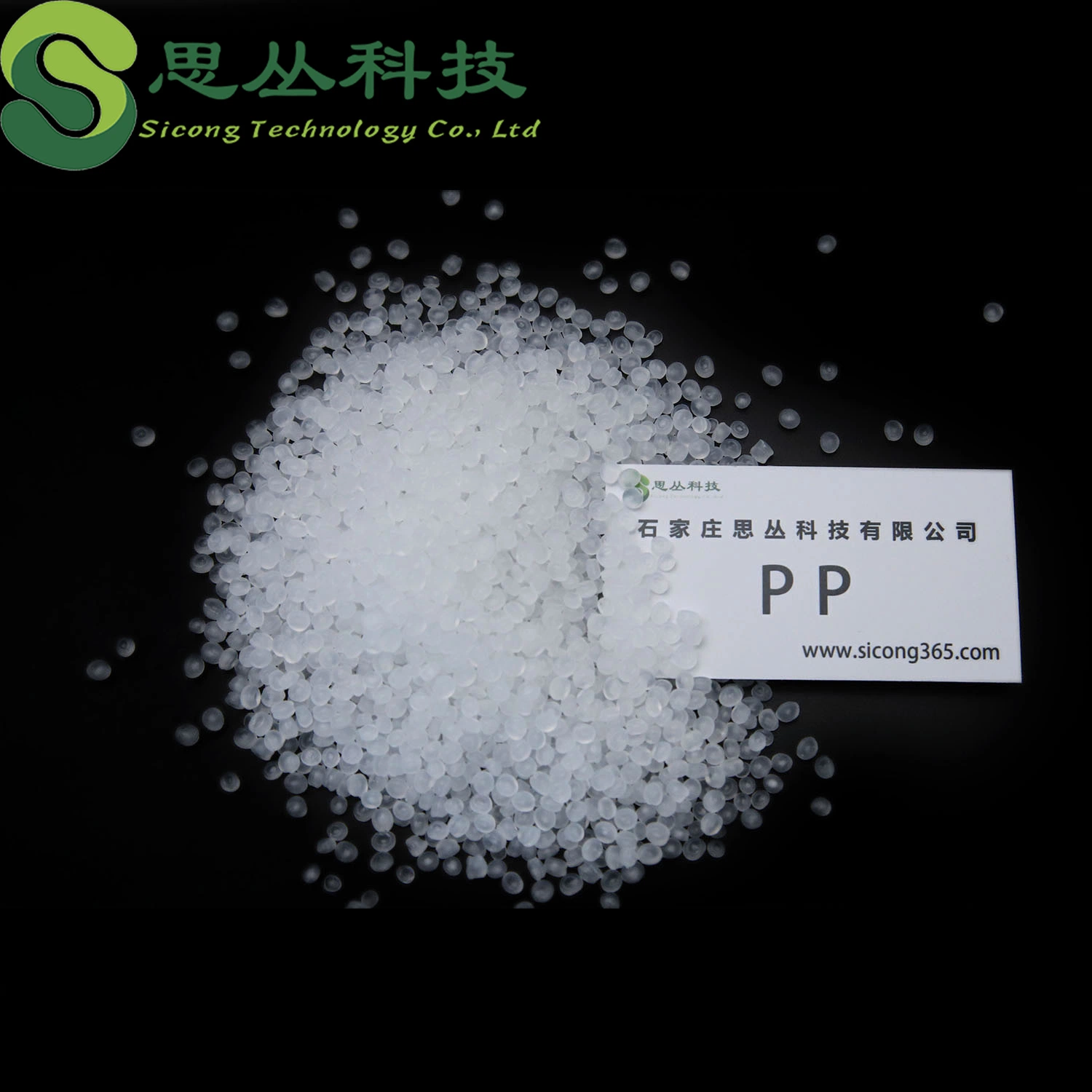 China Products/Suppliers. PP Granules Recycled PP Granules Polypropylene Raw Material Price Natural Colour for Plastics and Non-Woven Bags