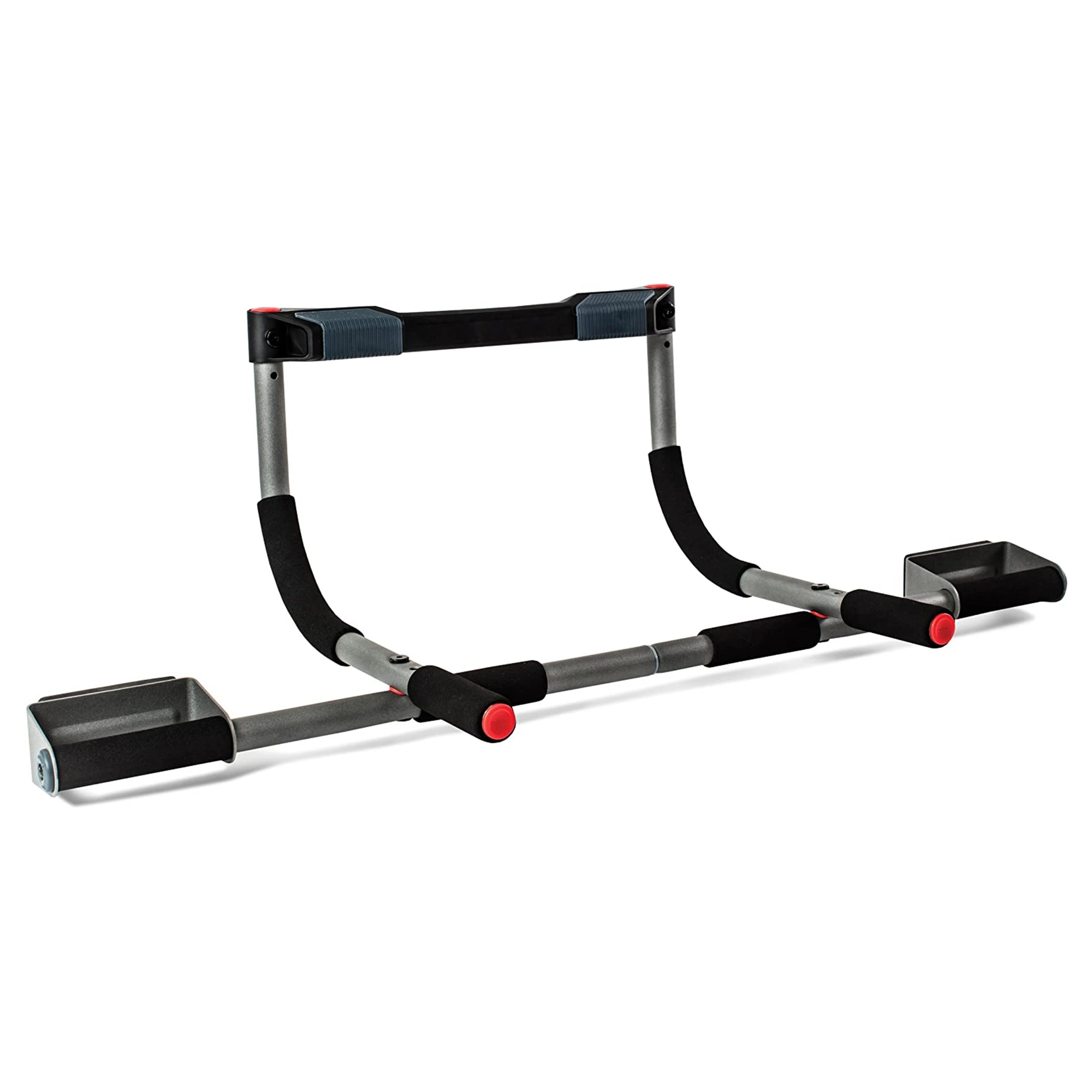 Harbour ABS Fitness Portable Push up Bar Stand Set