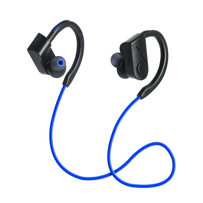 New Design Bluetooth V5.0 Wireless Headphones 160mAh Battery Earphones K99