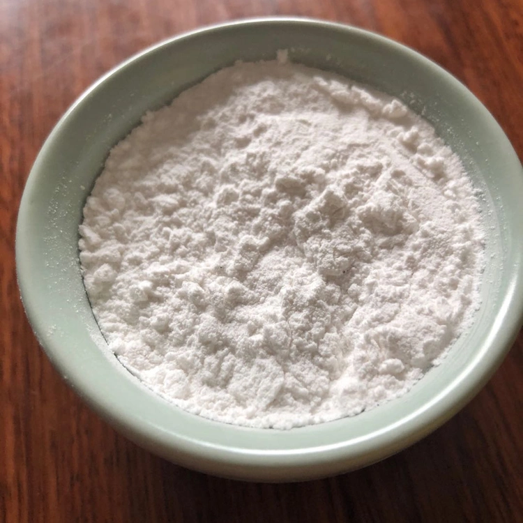 Chinese Suppliers Feed Grade Powder Phytase Enzyme