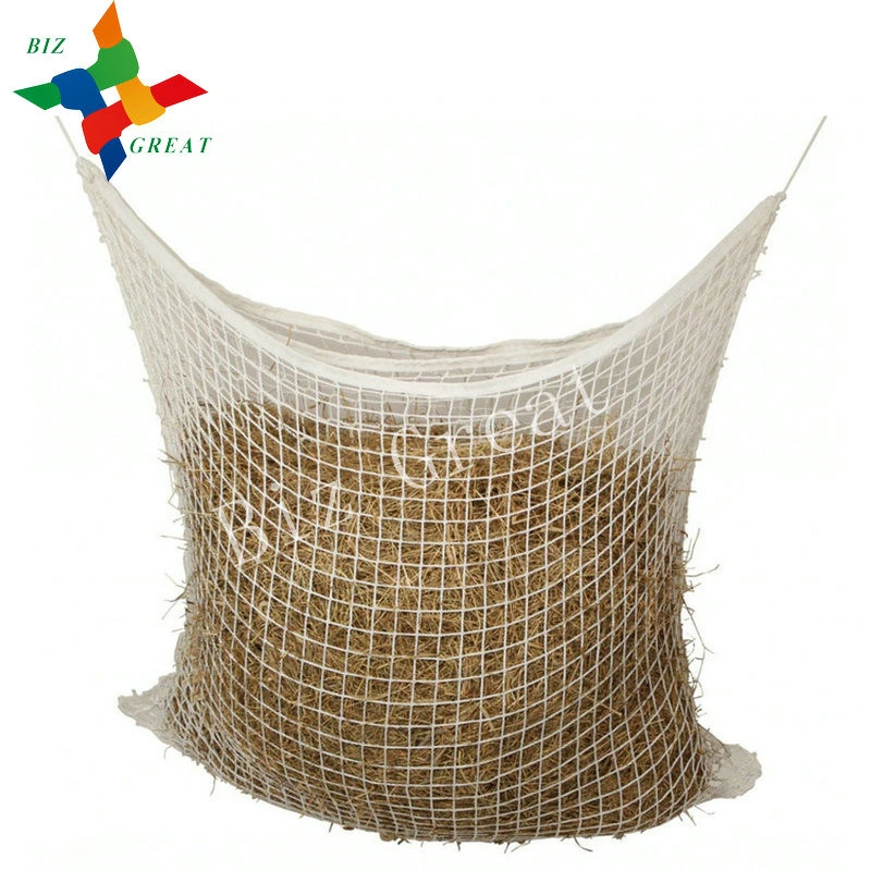 Animal Hay Net Agriculture Hay Net