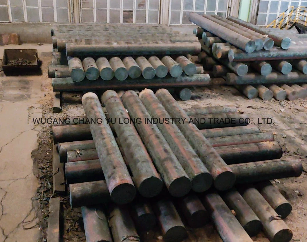 High quality/High cost performance  Low Cost Carbon Round Steel 35#