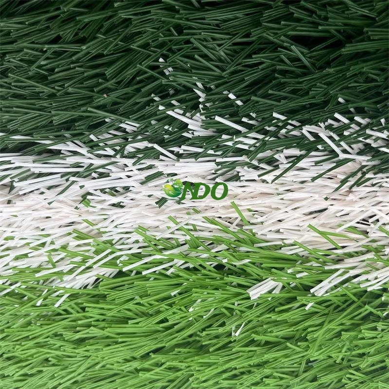 Beijing Torch Land Artificial Turf Artificial Grass&Sports Flooring&Sports Court Turf Artificial Football Field Grass