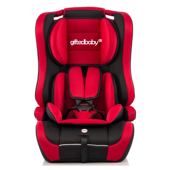 Baby Car Seat Group 1 + 2 + 3 for Sale