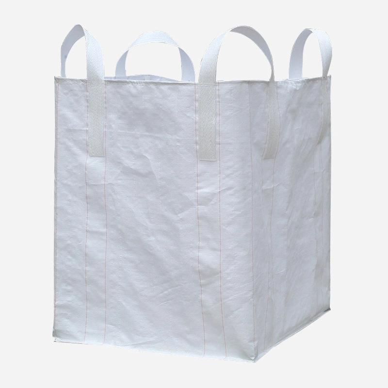 Egp PP Material Fabric Bulk Bag 1000kg Jumbo Bag