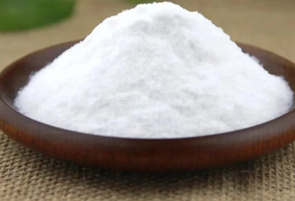 Food Additive and Pharma Grade Dextrose Anhydrous Glucose Liquid Hh