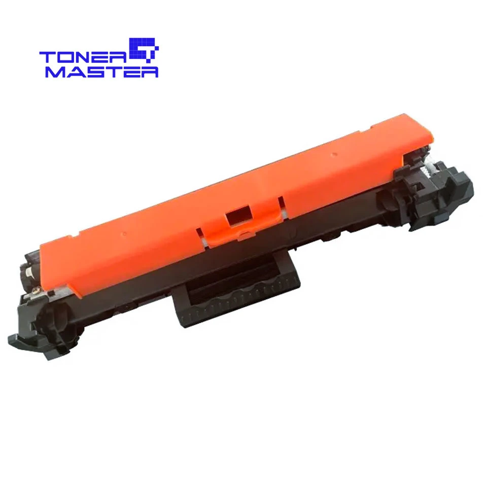 Compatible Ink Toner Cartridge CF217A 17A for HP LaserJet Pro M102 M130 M104