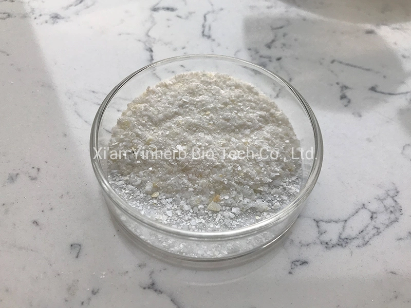 Cholesterol Powder Cholesterol Powder Apis Supply Pure Cholesterol Powder