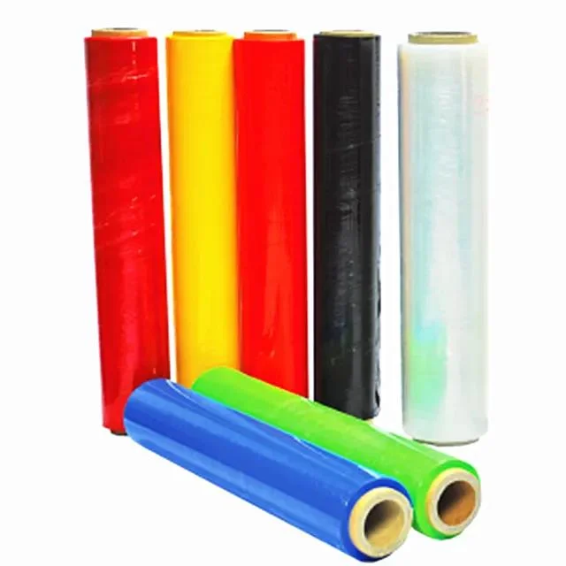 CPP Film/Cast Polypropylene Film for Packing/Anti-Fog Film/ Virtual Sealing Film/Multi-Compartment Bags CPP Pharmaceutical Film