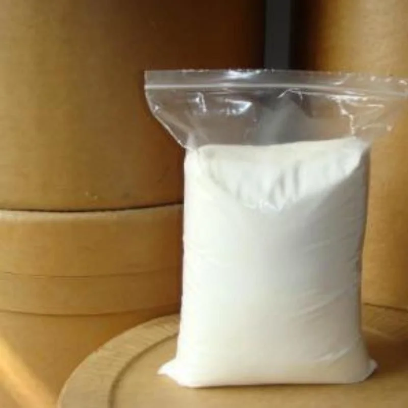 L-Threonine 98.5% Feed Grade Animal Feed Additives