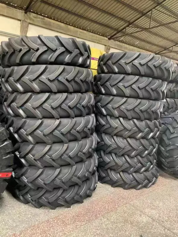 17.5-25, 23.5-25, 26.5-25, High quality/High cost performance  OTR Bias Tyre OTR Tyres for Loader