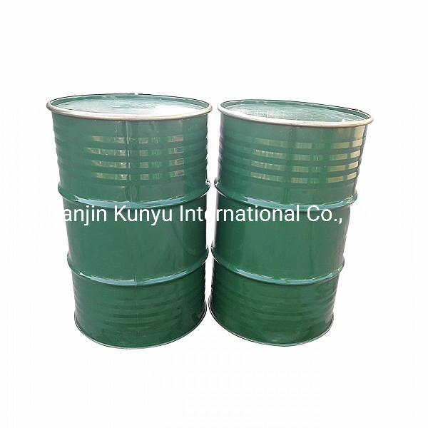 Top Quality Deionized Apple Juice Concentrate