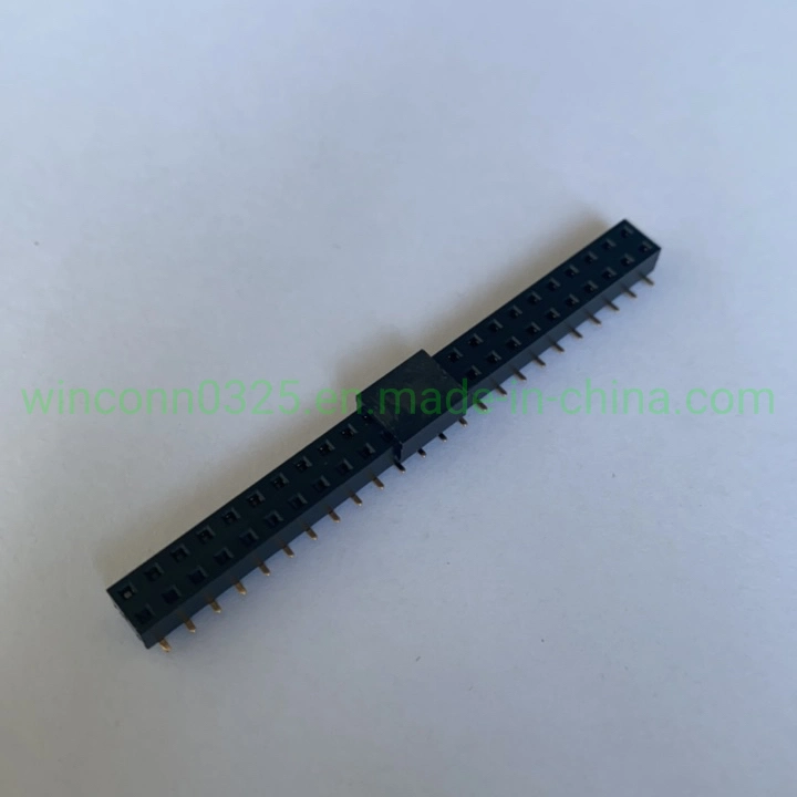 Pin Box Female Male Round Header;ATX;Btx;FPC;FFC;IC Socket;RJ45;USB;1394;HDMI;Pcie;SATA;Wtb;Btb;Wtw;D-SUB;DVI;Ngff;M2;SIM;Battery;Pogo Pin Connector