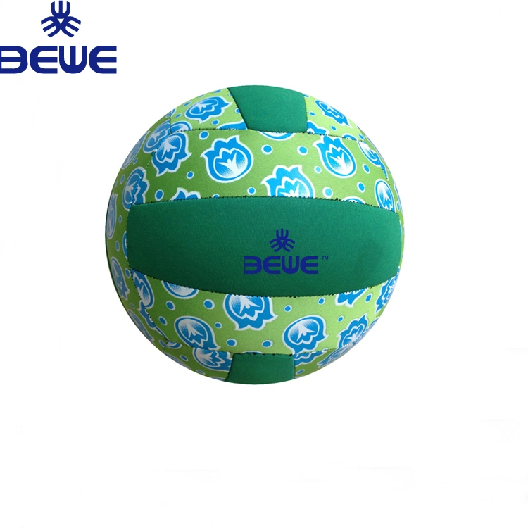 Bvb-301 China Top Cheap Price Volleyball for Sale