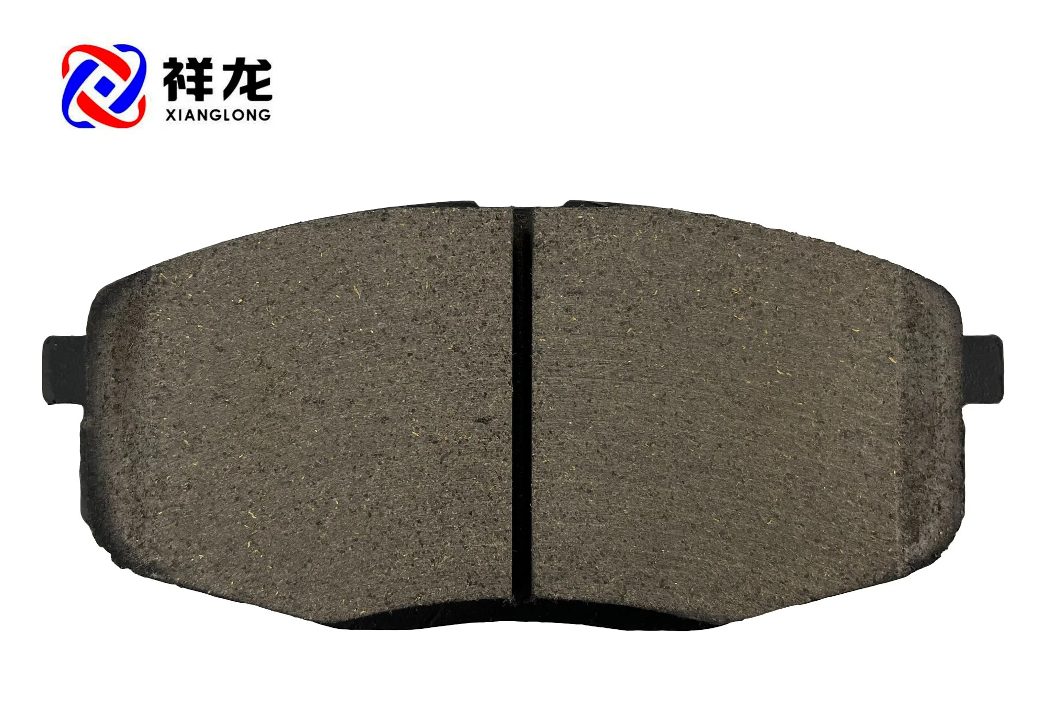 Ceramic (D1397/Gdb7868/Gdb3342/Fdb1869) High Performance Brake Pad for Hyundai Celesta (HD) 16- Front