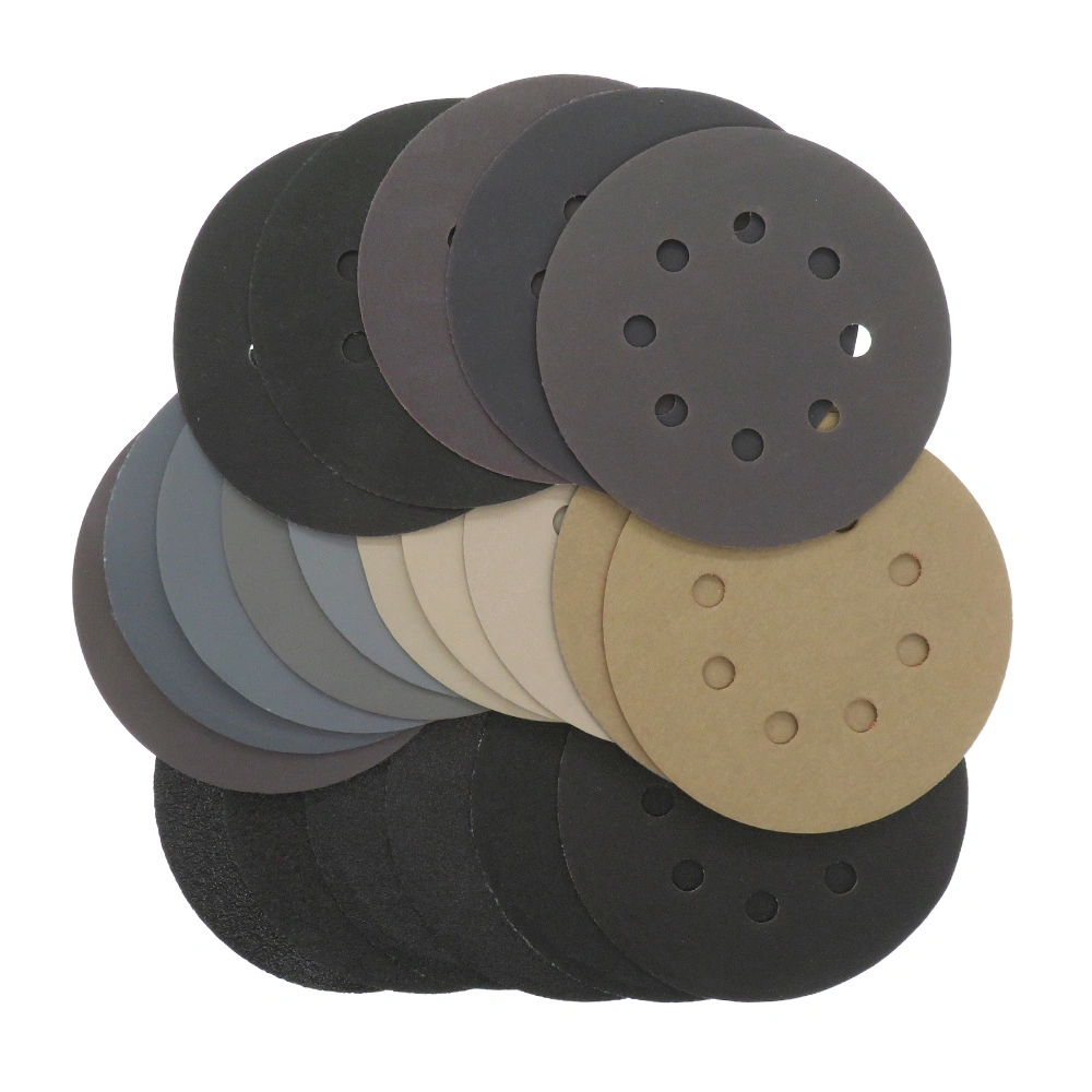 Abma Abrasive Tools Hardware Metal Cutting and Grinding Discs Wheels 4 Manufacturers