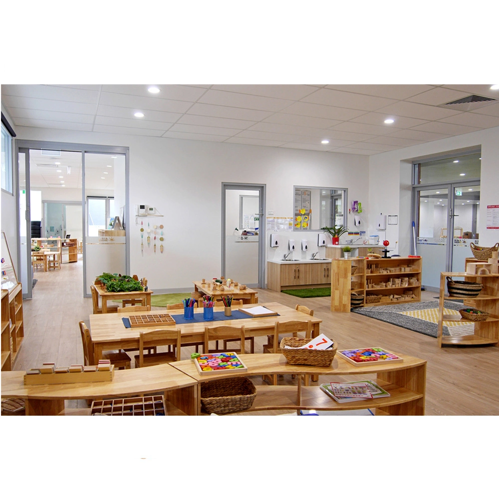 Großhandel/Lieferantskindergarten-Möbel, Kindertagesstätte-Möbel, Kind-Möbel, Kinderbetreuung-Möbel, Baby-Möbel
