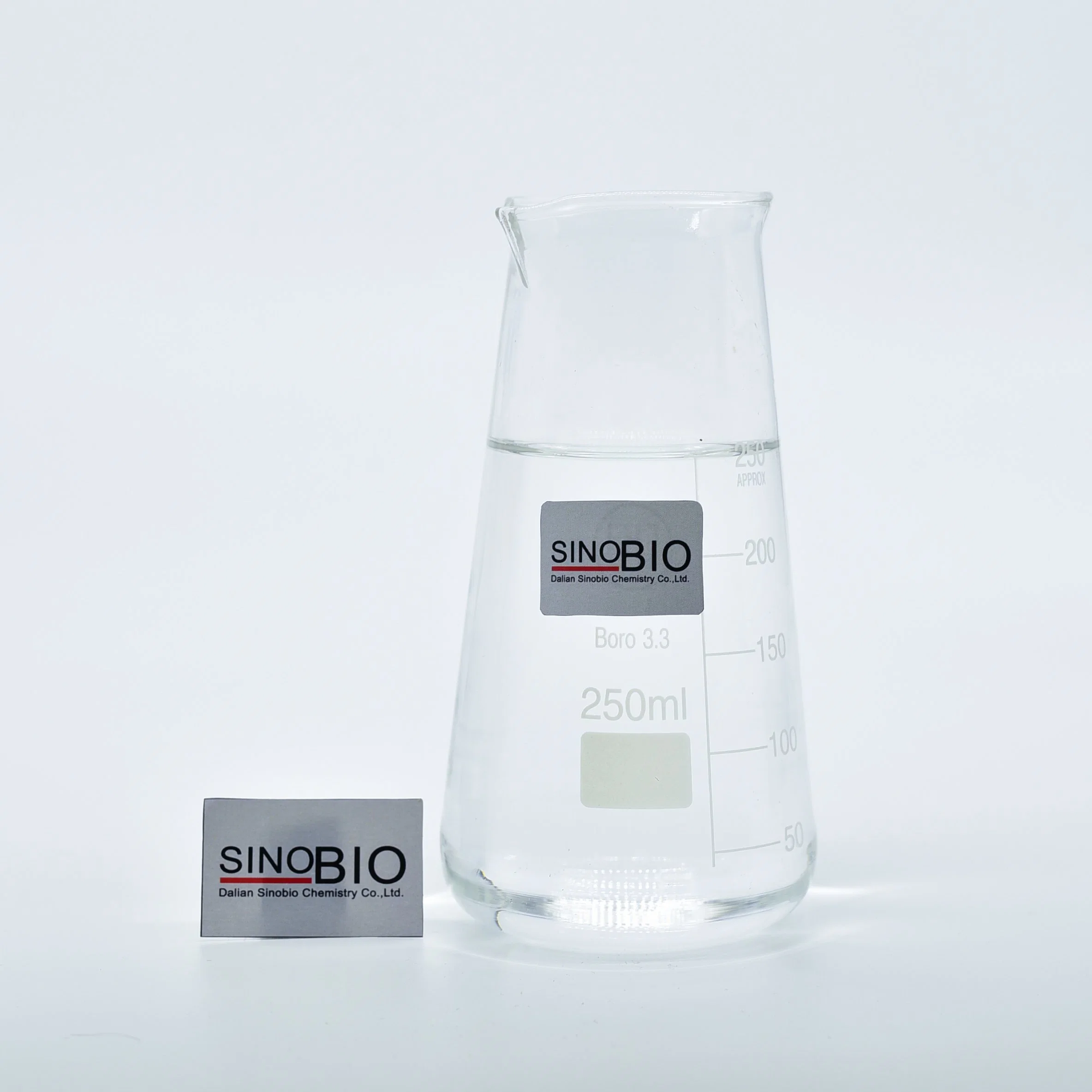 Sinobio Biocide Algaecide Didecyl Dimethyl Ammonium Chloride / Ddac 50% 80% CAS 7173-51-5