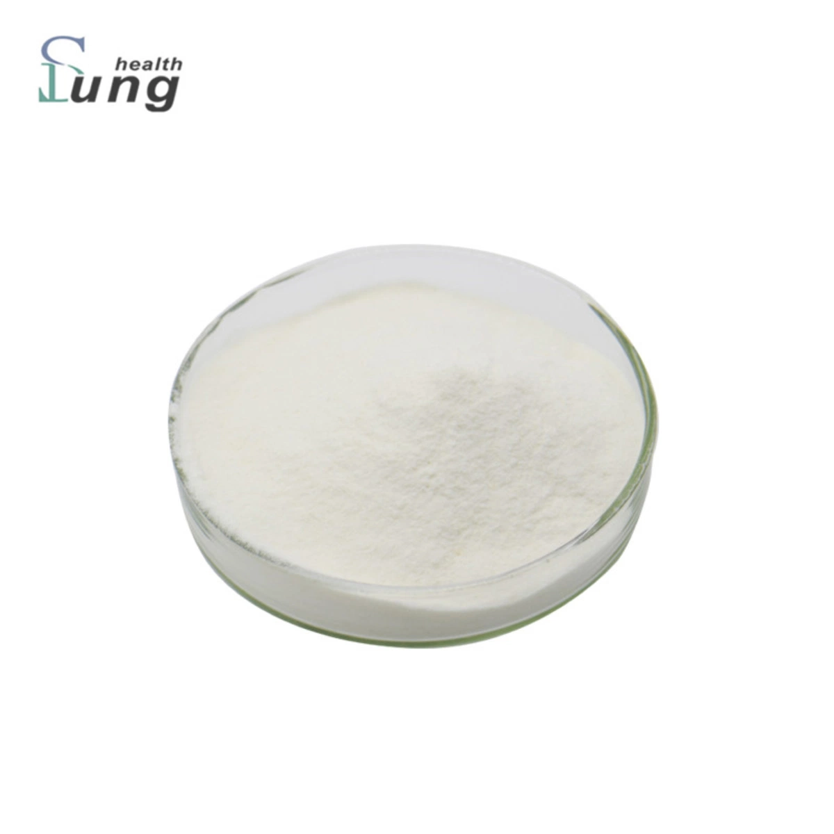 Agrochemical Fipronil Raw Powder Fipronil Insecticide Fipronil