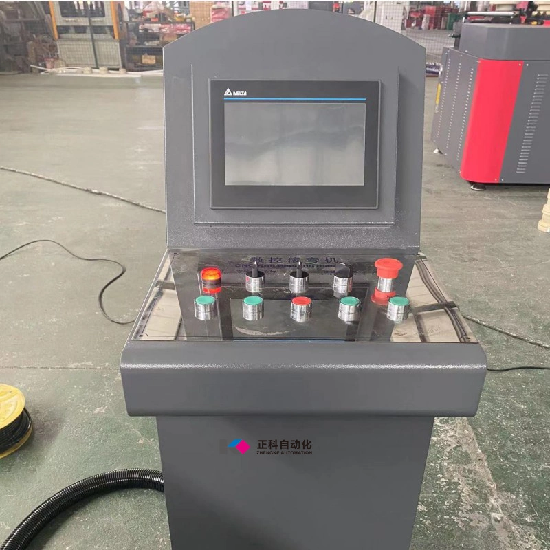 Window Machine 2023 Aluminium Bending Machine Price Aluminum Profile Bending Machine Aluminum Bending Machine Aluminum Profile Arc Bending Machine