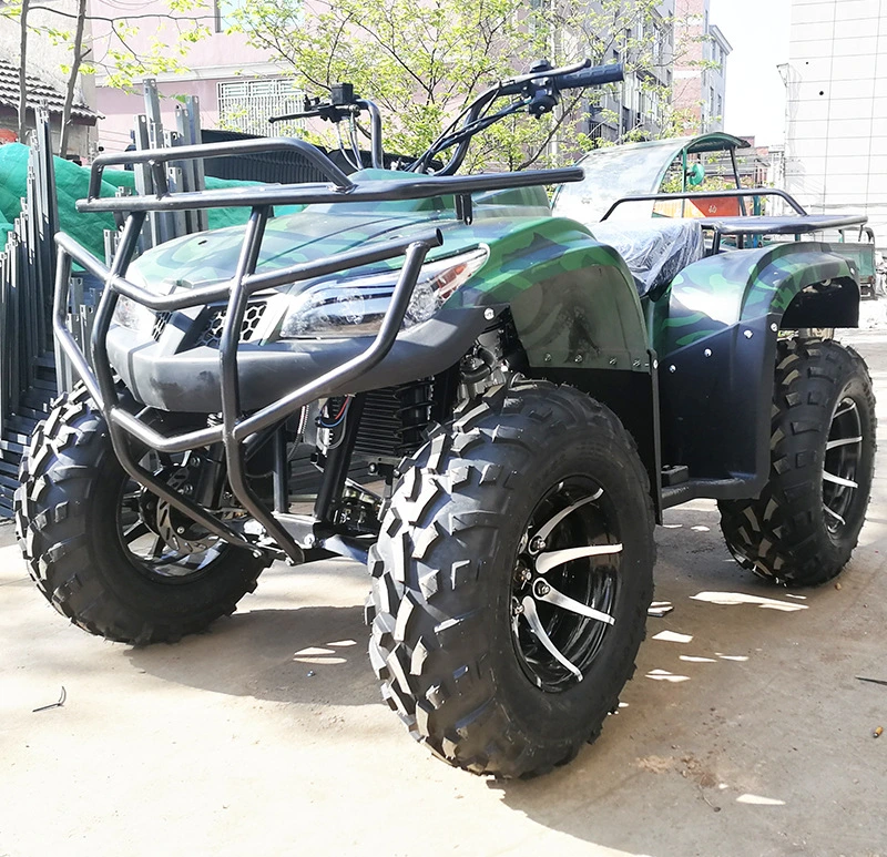 Gas Tires Mini Utility 2 Seater Attachments Googles Mud Scooter Shipping Adult 25 12 9 ATV