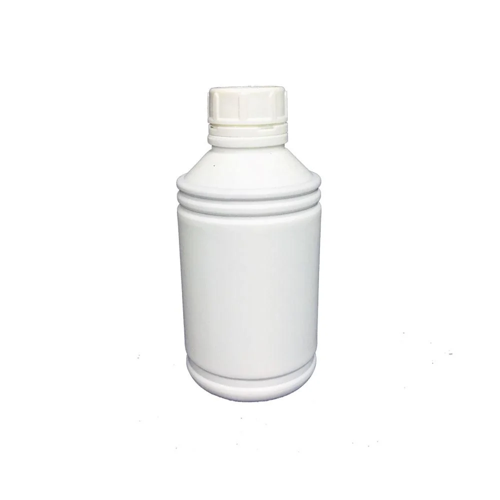 DTG Textile Pigment Ink for Ep Son 1390 L800 Dx5 Printer