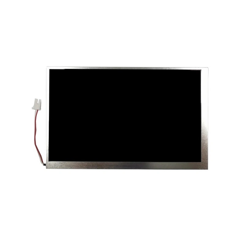 Chimei Innolux LW700A9309 de 7 pulgadas de 800x480 LCD TFT Módulo de pantalla RGB~nuevo