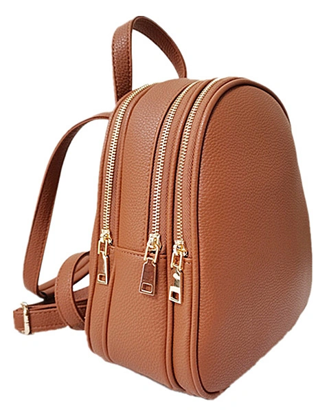Wholesale Market Luxury Fashion Bags Famous Top Brand Shoulder Handbags Designer Design Backpack Classic Ladies Handbags