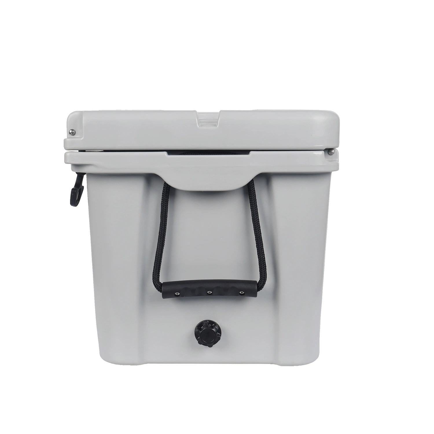 Hot Sale Cheap Marine Cooler Box Ice Cooling Time for 7 Days