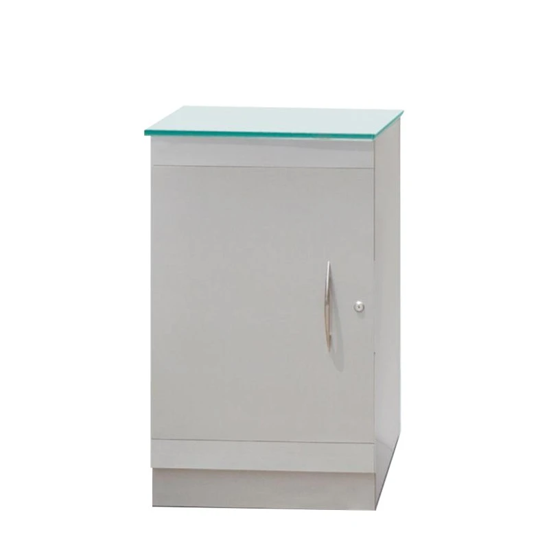 Dentist Clinic Doctor Tools Dental Cabinet Furniture