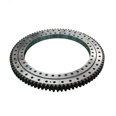 Eb1.22.0308.200-1sppn Ball Slewing Rings Bearing Made in China