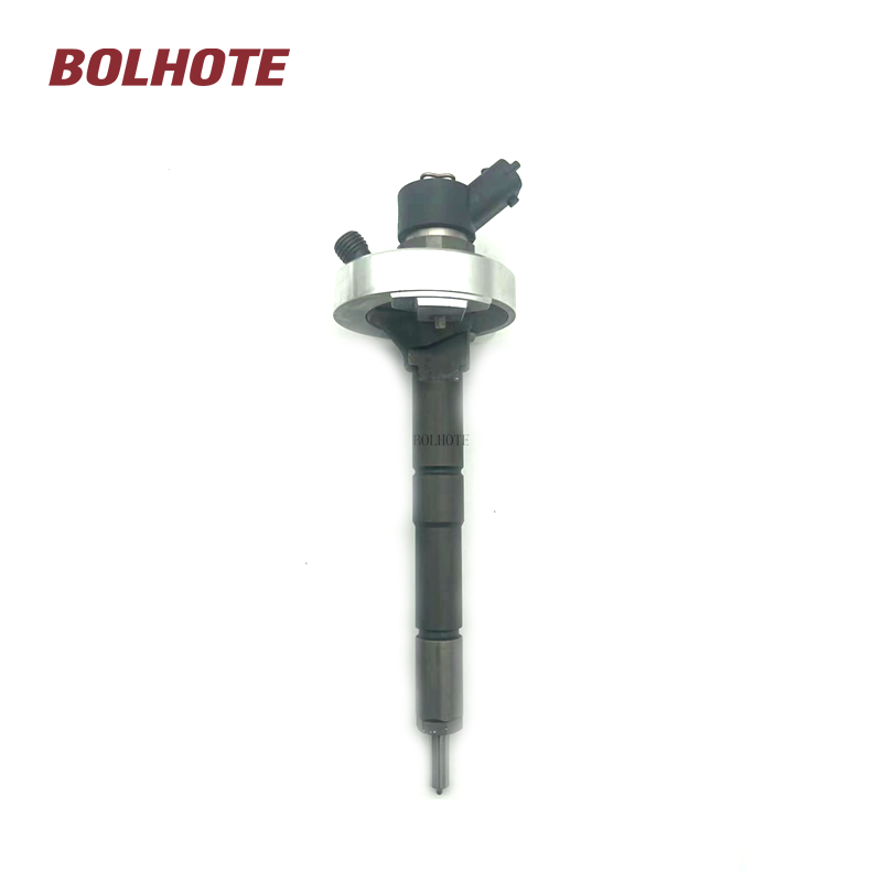 High quality/High cost performance  Diesel Injectors for Bosch, Diesel Car Injectors