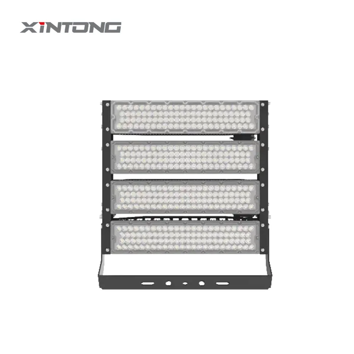 Warm White Park Xintong by Carton Flood Light LED Floodlight