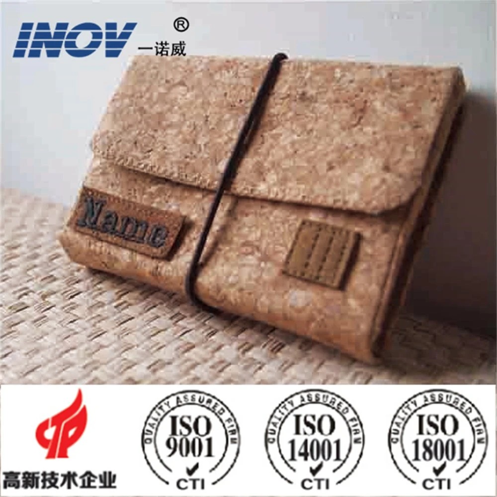 Inov Cork Glue/Eco-Friendly PU Adhesive for Bonding Cork Particles