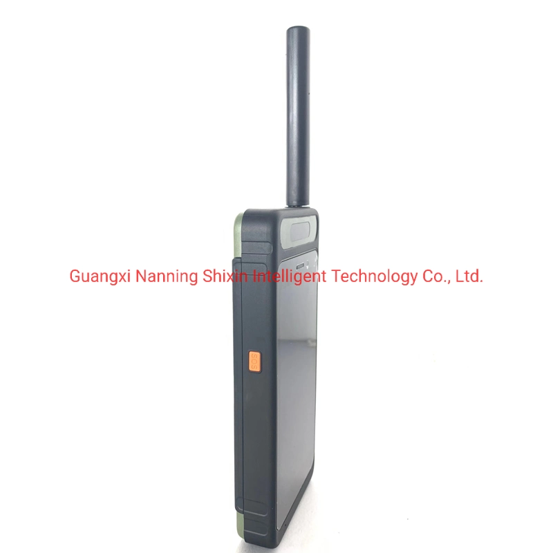 Hot Selling Satellite Phone Product Phones First Satellite Phone Suppliers