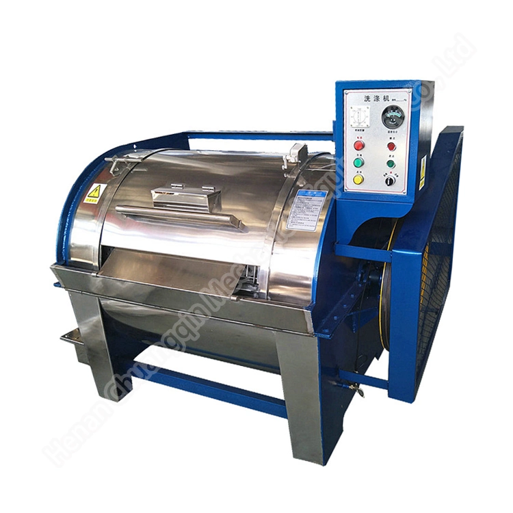 Stainless Steel Sheep Wool Washing Equipment Industrial Dirty Wool Washing Machine Sheep Wool Scouring Machine Industrial Wool Cleaning Machine