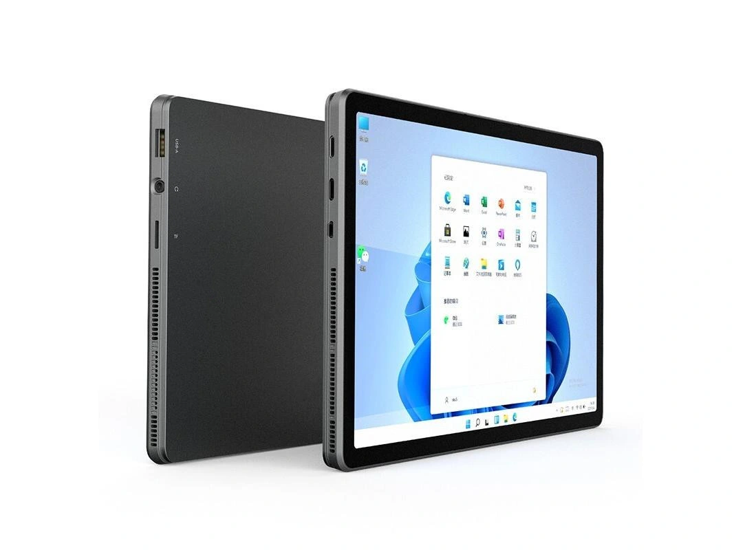 New Arrival High quality/High cost performance  Best-Selling Tablet Computer for Iplay 40 Tablet