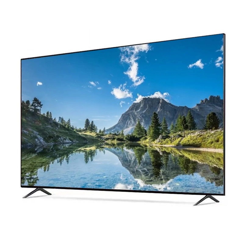 Mejor precio de 26 pulgadas de pantalla plana LCD color de televisor LED con HDMI USB