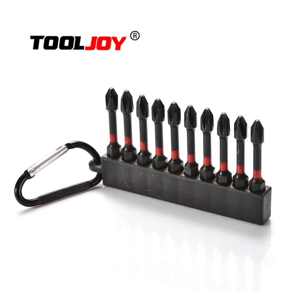 Tooljoy Haushaltswerkzeug-Set