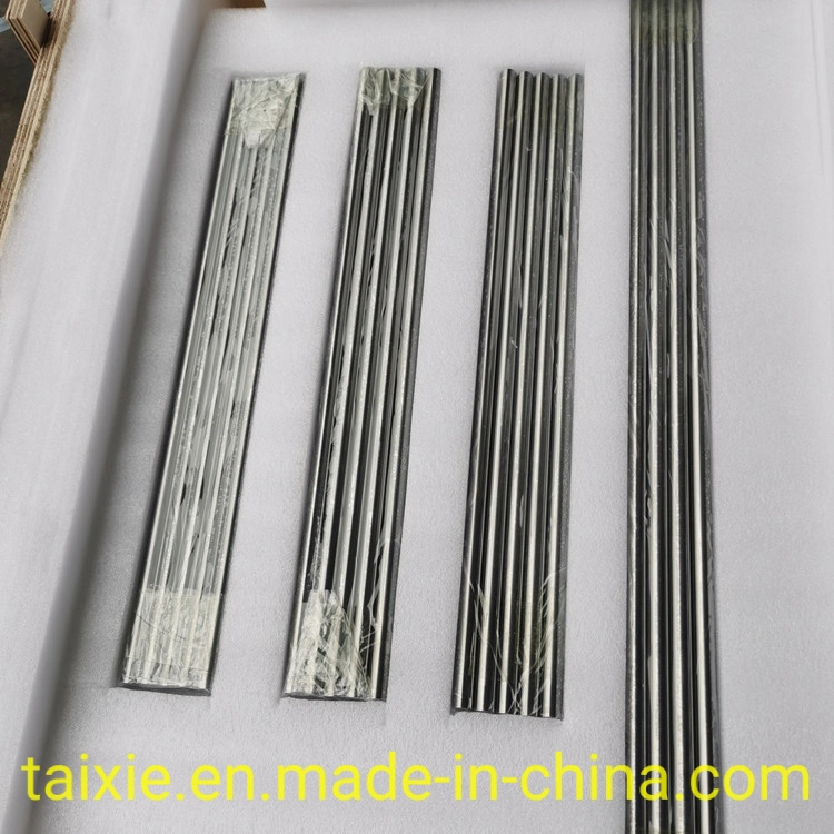 Rhodium Metal Rhodium Particle Rhodium Alloy Ptrh3.5 Alloy Ptrh7 Alloy Ptrh10 Alloy Ptrh25 Alloy Ptrh40 Alloy