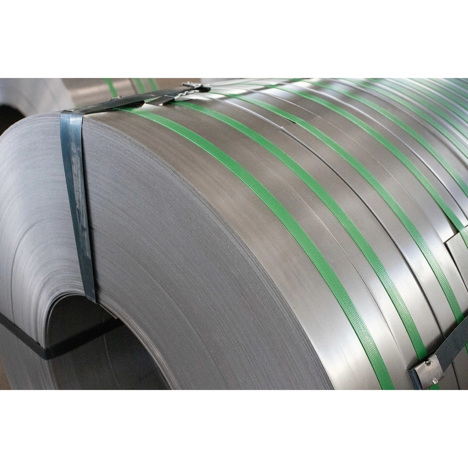 High quality/High cost performance SPCC SD Spcd DC01 DC02 DC03 Cold Rolled Carbon Steel Coil/Sheet/Plate/Strip From China