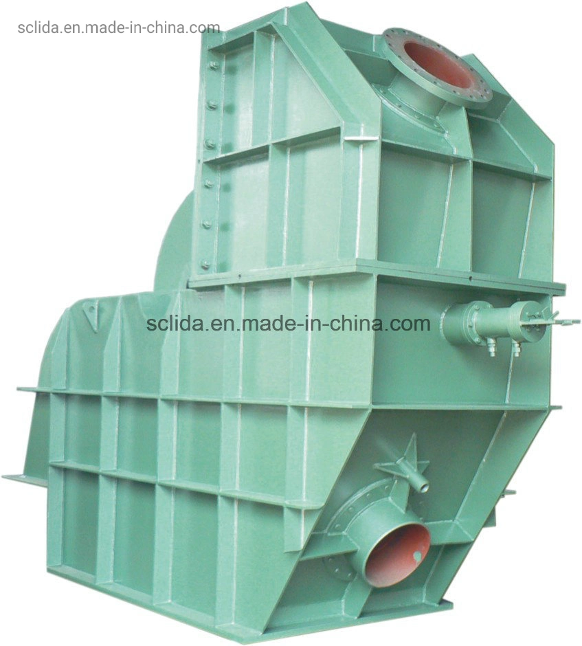 Double Nozzles Pelton Turbine Generator for Micro Hydro Generator 100kw 200kw 500kw 1000kw 2000kw