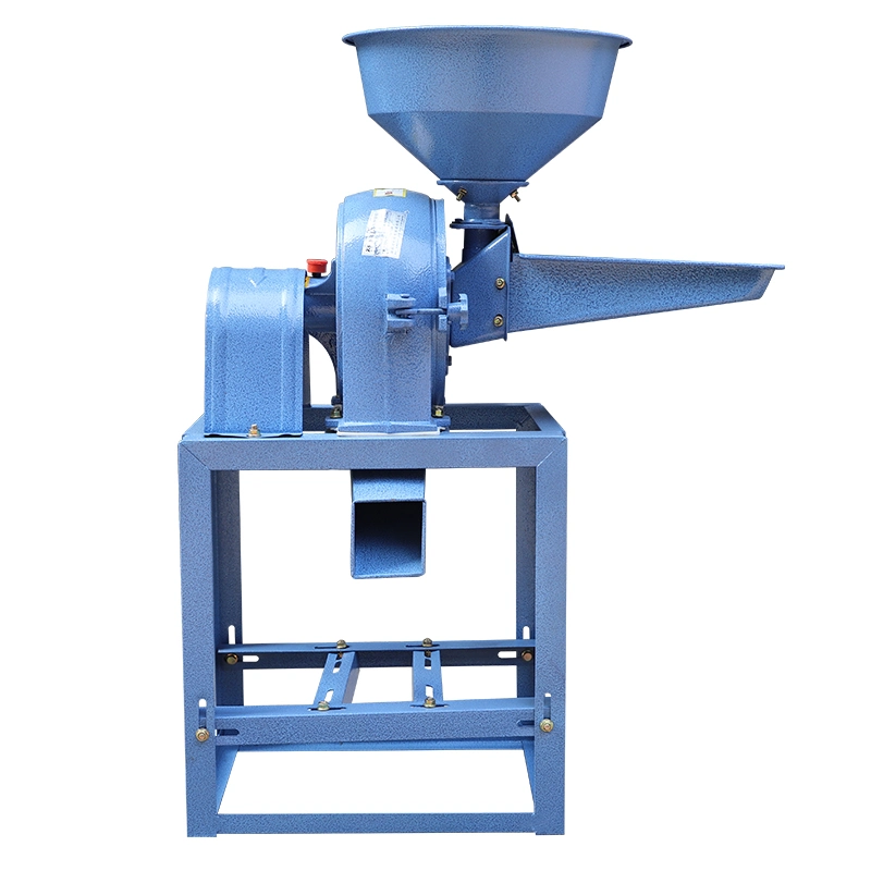 High quality/High cost performance  and Best Price Grain Grinder