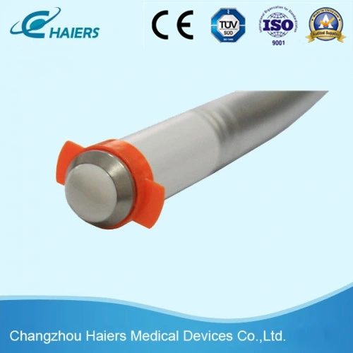 Disposable Circular Stapler for Gastrointestinal Surgery with Ce/ISO Certificate