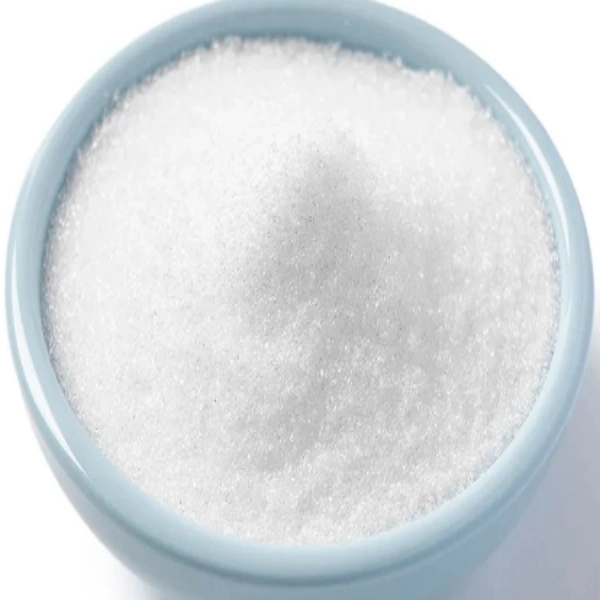 Factory Supply Erythritol Powder Sweetener for Food Additives