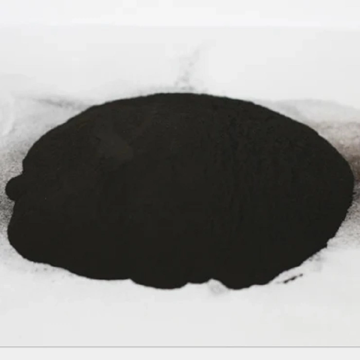 Good Quality CAS 1307-96-6 Cobalt Oxide in Stock