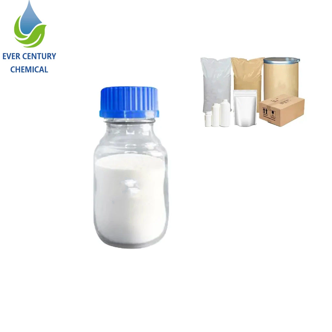 Supply Bulk Ammonium Sulfate 99% Powder & Granule