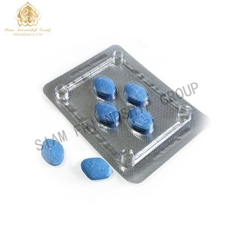 Pill for Male Better Erection Long Time Lasting Sex Delay Pill Sexy Tablets Price Adult Sex Silicone Doll