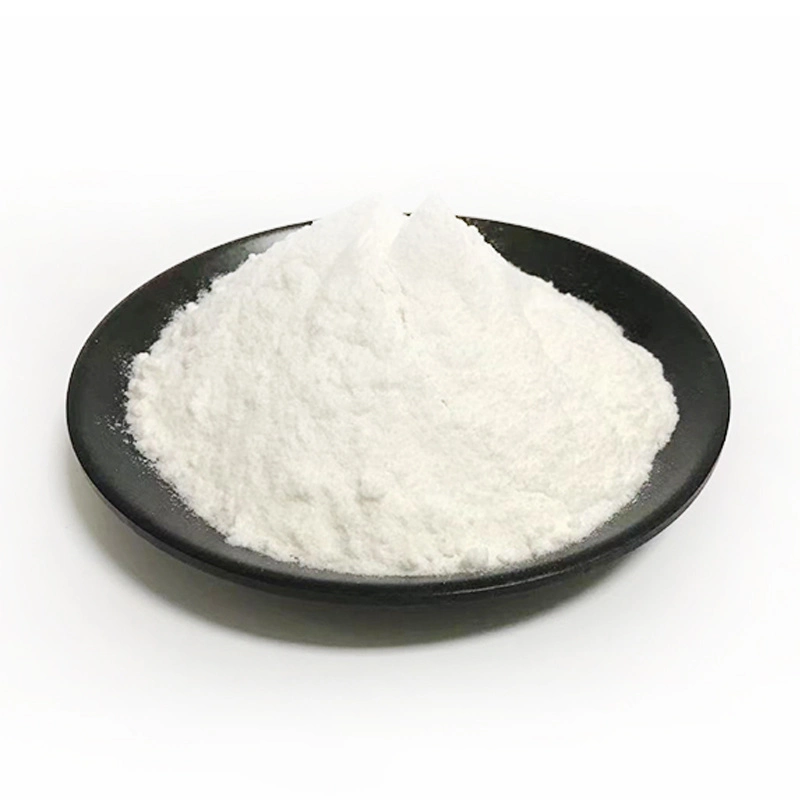 Low Price Flame Retardant Aluminum Diethylphosphinate (ADP) CAS 225789-38-8